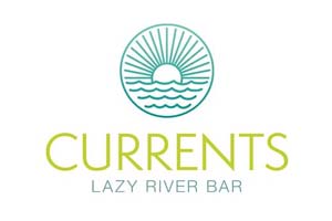 Currents