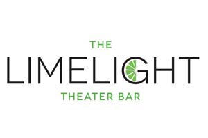 The Limelight